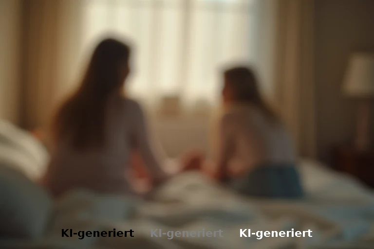 Werner Enke: Das Scheitern des kulturellen Widerstands im Nachkriegsdeutschland