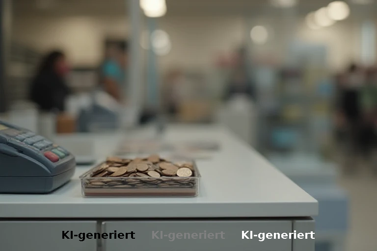 Wero zähmt sich: Banken treiben Zahlungssystem voran, Nutzer bleiben skeptisch