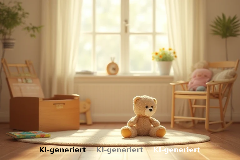 Werte statt Noten: Die britische Kronprinzessin betont emotionale Bildung in der Kindererziehung
