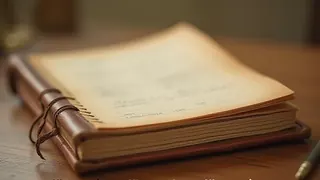 Wertschätzung für langjährige Treue: Warum kontinuierliche Arbeitsbiografien im Fokus stehen