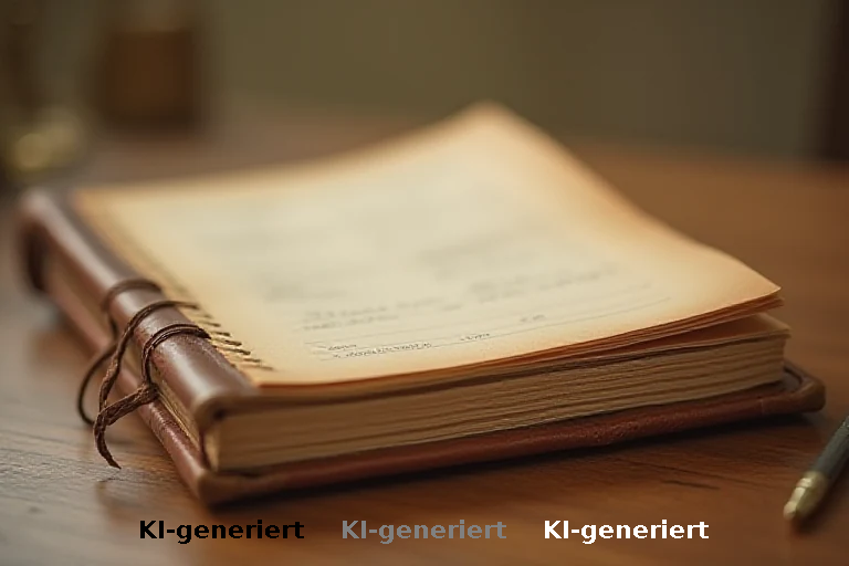 Wertschätzung für langjährige Treue: Warum kontinuierliche Arbeitsbiografien im Fokus stehen