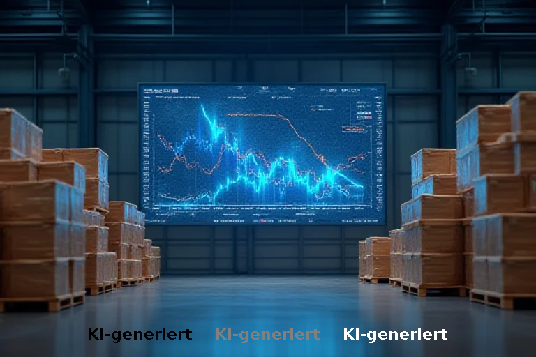 Wertschöpfungskettenanalyse: Wie Rabattpolitik die Lieferanten der Fast-Food-Branche beeinflusst