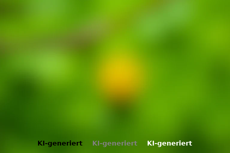 Wespenplage: Warum Fallen kontraproduktiv sind und Ruhe die beste Waffe bleibt
