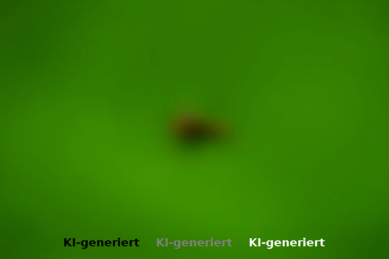 Wespenplage: Zwischen wissenschaftlicher Aufklärung und instinktiver Abwehrhaltung