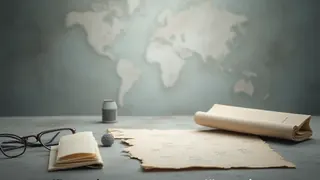 West-Bengal-Chefminister Adhikari bei Armee-Veranstaltung in Kalkutta