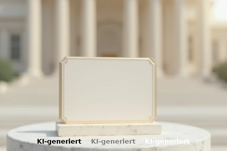 Westfälischer Friedenspreis ehrt die NATO als Garant der Stabilität