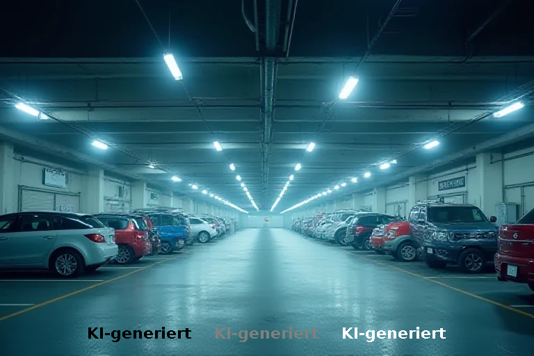 Westliche Autohersteller verlagern E-Auto-Produktion nach Europa