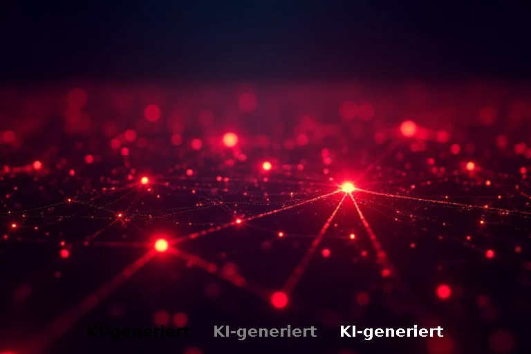 Westliche Koalition enttarnt nordkoreanische Cyber-Netzwerke zur Atomfinanzierung