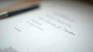 Westliche Mächte fordern Stopp der Siedlungspolitik in den besetzten Gebieten