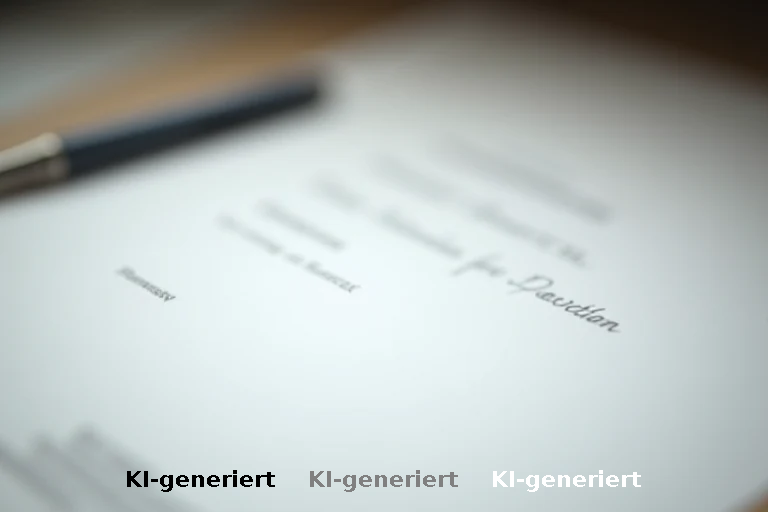 Westliche Mächte fordern Stopp der Siedlungspolitik in den besetzten Gebieten