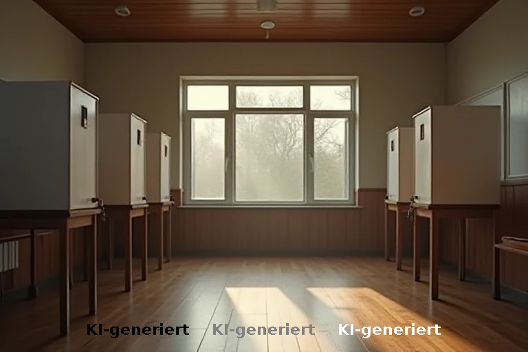 Westliche Projektion: Warum die AfD-Wahl in Ostdeutschland kein regionales Sonderphänomen ist