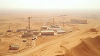 Westliche Staaten warnen vor Siedlungsbau im Westjordanland