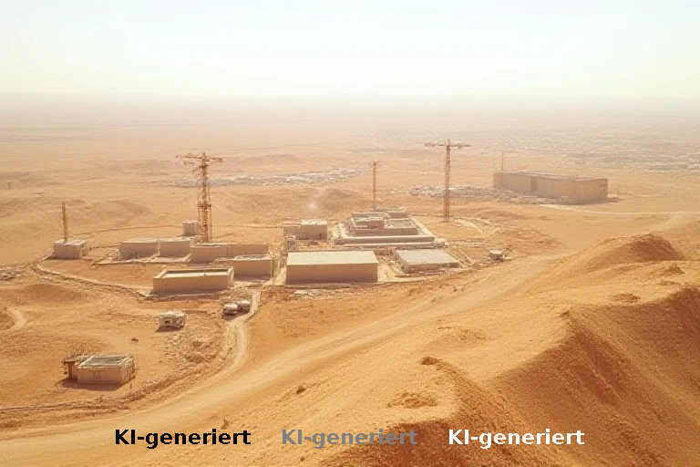 Westliche Staaten warnen vor Siedlungsbau im Westjordanland