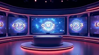 WestLotto koppelt neue Lotterie an regionale Quizshow auf RTL Plus