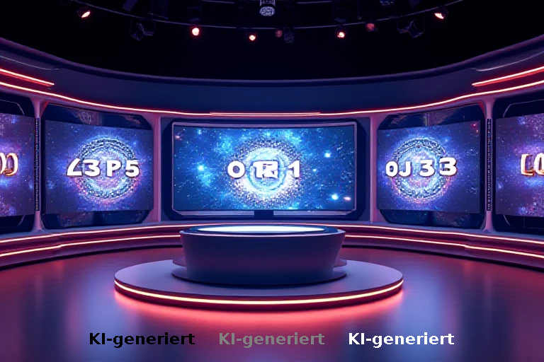 WestLotto koppelt neue Lotterie an regionale Quizshow auf RTL Plus