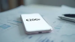 Wettbewerb um Girokonten: Commerzbank verdoppelt Neukundenprämie auf 200 Euro