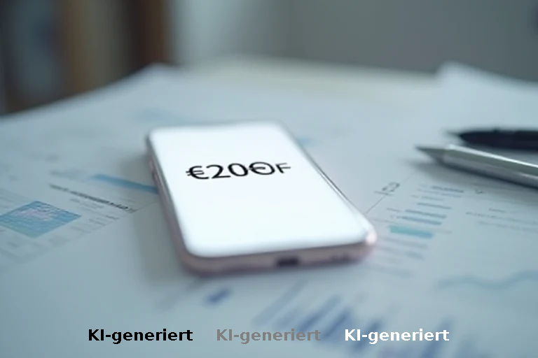 Wettbewerb um Girokonten: Commerzbank verdoppelt Neukundenprämie auf 200 Euro