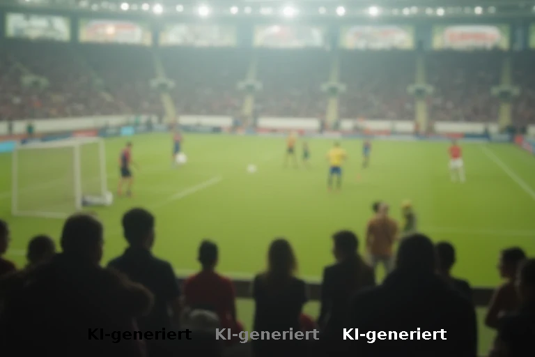 Wetteralarm vor WM-Finale: Mamdanis Warnung im Schatten der MetLife-Arena