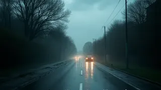 Wetterchaos im Südwesten und Gewalt in Köln: Medienmischung ohne klare Priorisierung