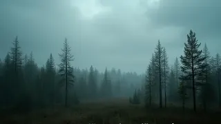 Wetterlage in NRW dämpft Waldbrandrisiko vorerst