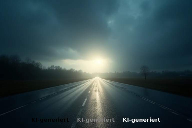 Wetterlage: Rückzug des Hochs bringt wechselhaftes Wetter