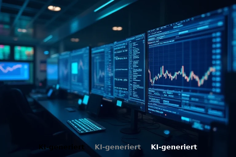 Wettmärkte: Goldman Sachs verbietet Mitarbeitern Finanzwetten auf Kalshi Co.