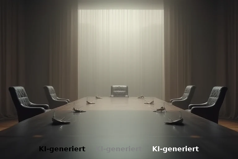 Wettmärkte preisen Gipfel: Einseitige Ankündigung wirft Fragen auf