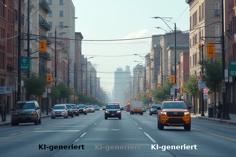 Wettmarkt-Komplott: Insidervorteile untergraben die politische Integrität