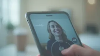 WhatsApp erweitert Browser-Telefonie mit neuen Anruf-Funktionen