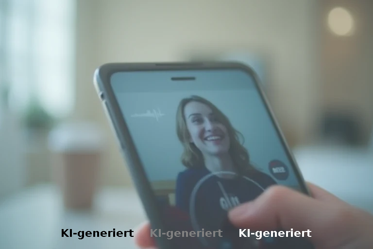WhatsApp erweitert Browser-Telefonie mit neuen Anruf-Funktionen