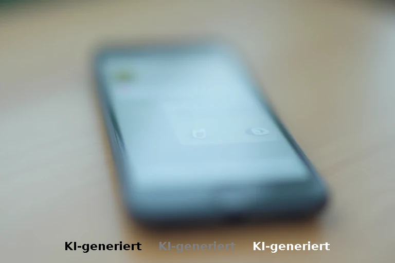 WhatsApp erweitert Gruppenfunktionen: Dauerhaftes Pinnen und gezielter Status