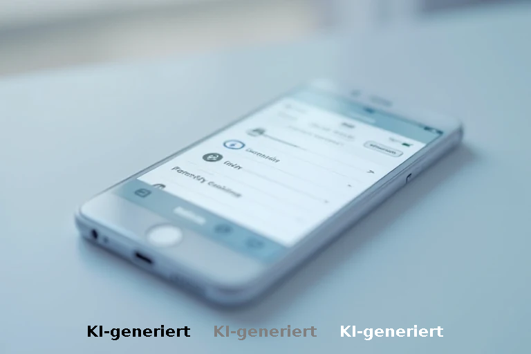 WhatsApp erweitert Kindersicherung auf iOS Schrittweise Rollout und regionale Hürden