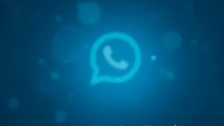WhatsApp führt automatische KI-Kennzeichnung für Kanal-Updates ein