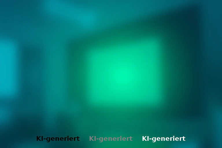 WhatsApp führt automatische KI-Kennzeichnung für Kanal-Updates ein