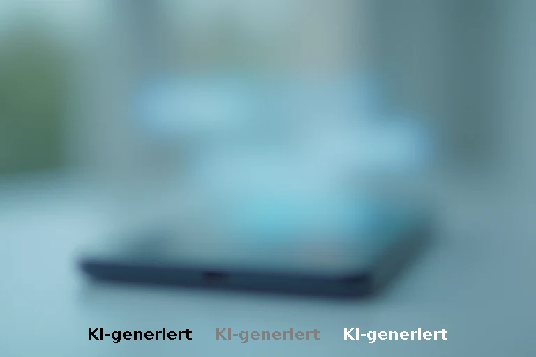 WhatsApp-Konten im Visier: Social Engineering statt Hacking