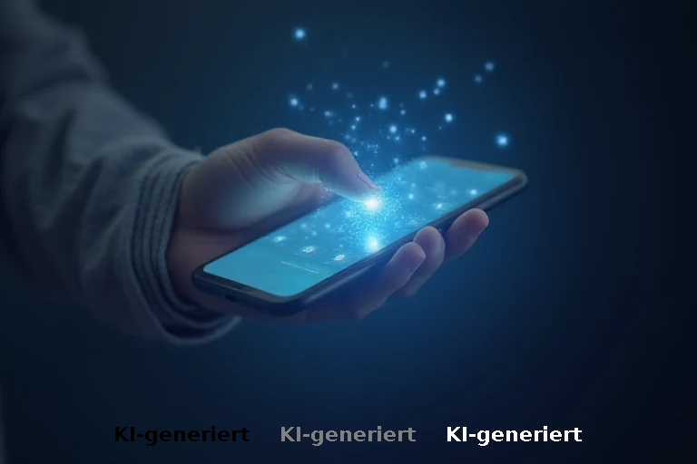 WhatsApp-Sicherheit - So sperren Sie unbekannte Anrufer aus