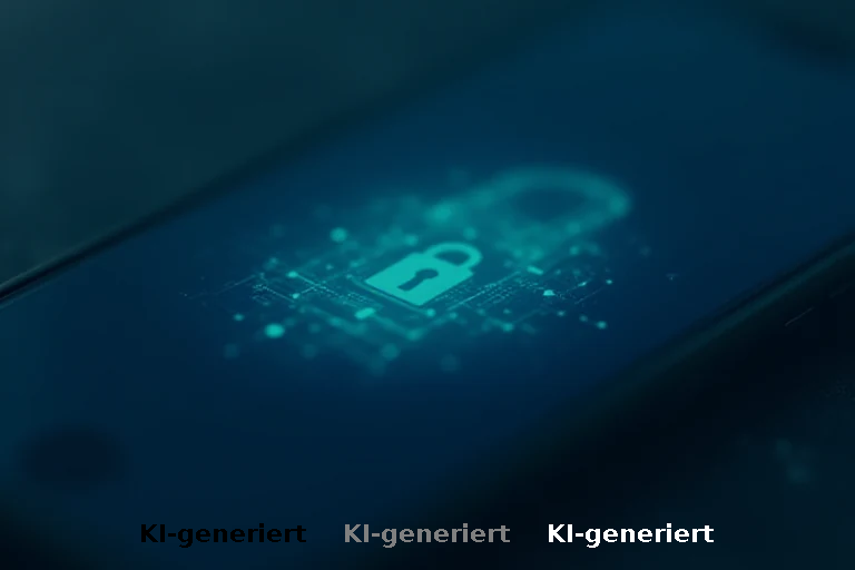 WhatsApp testet On-Device-KI zum Erkennen von Betrugsversuchen