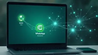WhatsApp Web: Neue Anruf- und Gruppenfunktionen ohne App-Installation
