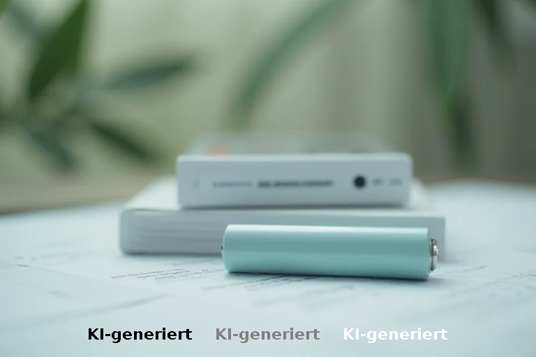Whistleblower decken mutmaßliche Betrugsmaschen in australischem Batterieförderprogramm auf