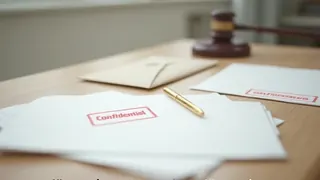 Whistleblower-Fall in Irland: Entschädigung nach Kündigung wegen interner Meldung