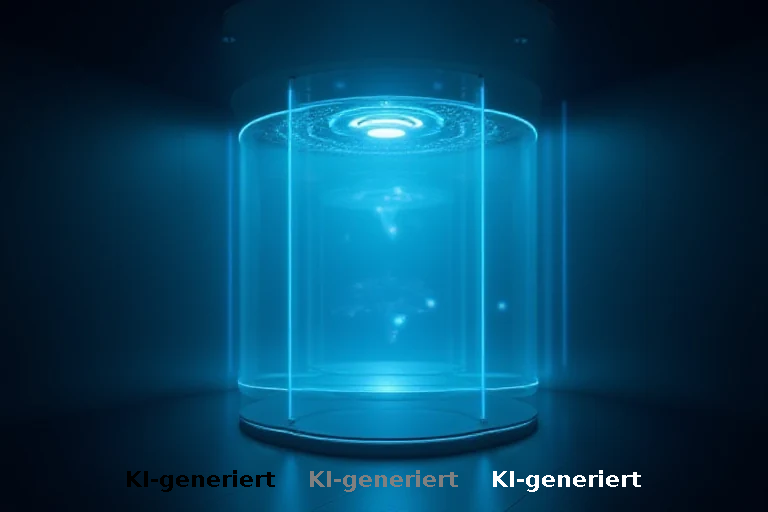 Whistleblower fordert Transparenz bei UAP-Forschung