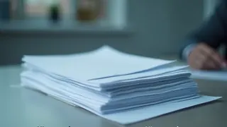 Whistleblower im Fokus: NASA-Untersuchung zu UAP-Erfahrungen und transzendenten Begegnungen