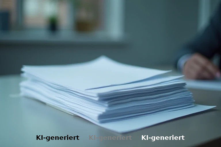 Whistleblower im Fokus: NASA-Untersuchung zu UAP-Erfahrungen und transzendenten Begegnungen