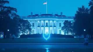 White-House-Versprechen: Schutzklauseln als strategischer Burggraben für US-KI-Konzerne