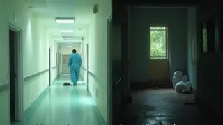 WHO bestätigt Ende des Ebola-Ausbruchs in Uganda, während die Lage im Kongo kritisch bleibt