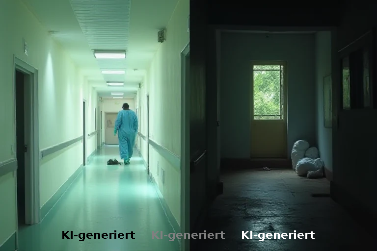 WHO bestätigt Ende des Ebola-Ausbruchs in Uganda, während die Lage im Kongo kritisch bleibt
