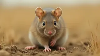 WHO bewertet Pestverdacht in Russland als unkritisch für Kontinent