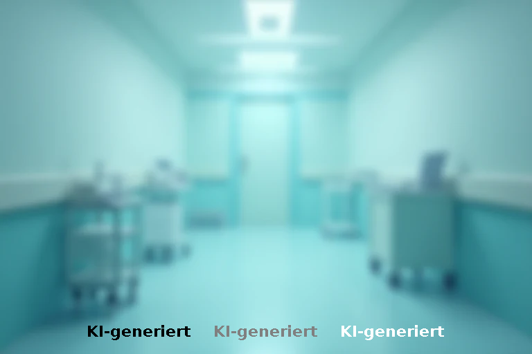 WHO kritisiert Trumps neuen Impf-Erlass und Autismus-Vergleiche
