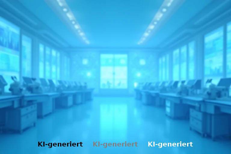 WHO-Meldekriterien und globale Überwachungssysteme im Fokus der Gesundheitsdebatte