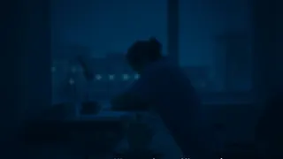 WHO stuft Nachtarbeit als krebserregend ein was bedeutet das für Beschäftigte?